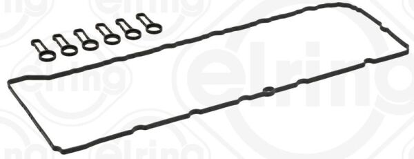 ELRING ÜST KAPAK CONTASI TK. N57. E70-E71-E90-EE92-E93. (11127823943)
