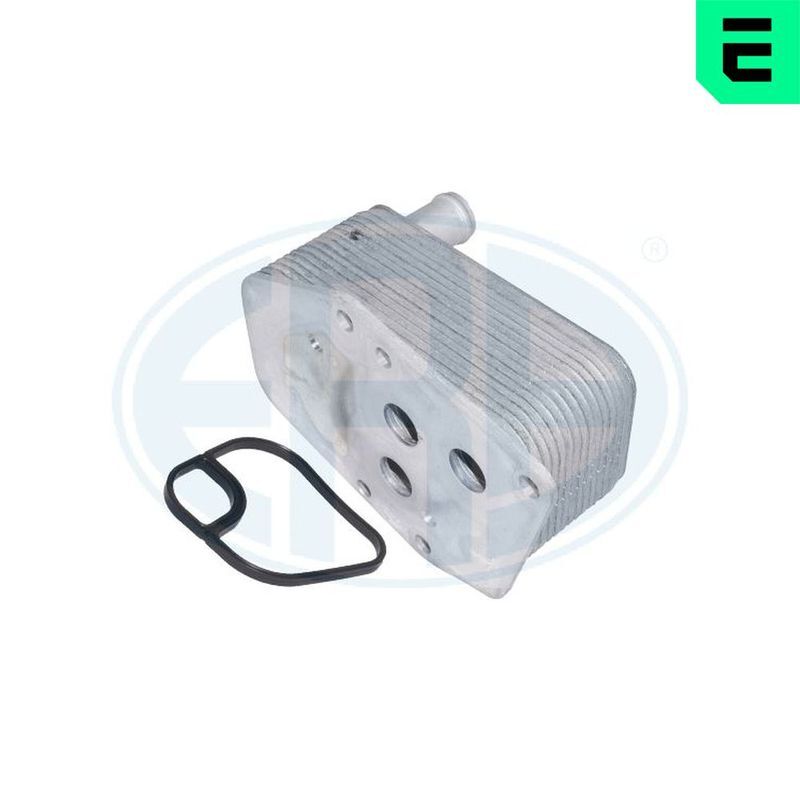 ERA YAĞ RADYATÖRÜ E46/E60/E87/E90-M47N (11427787698)