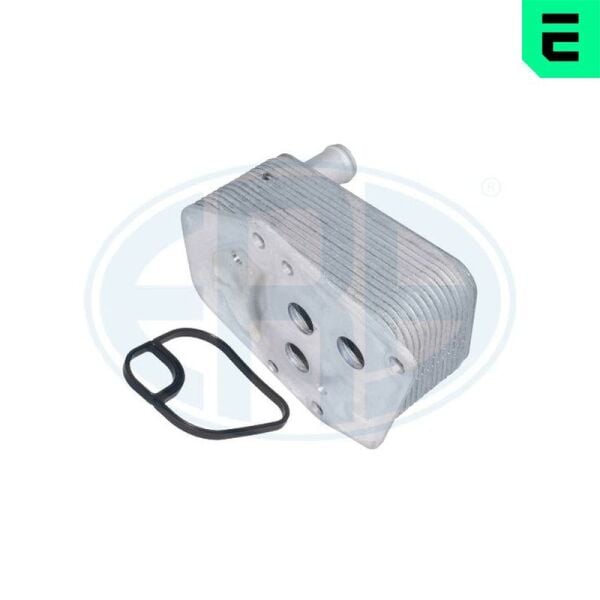 ERA YAĞ RADYATÖRÜ E46/E60/E87/E90-M47N (11427787698)