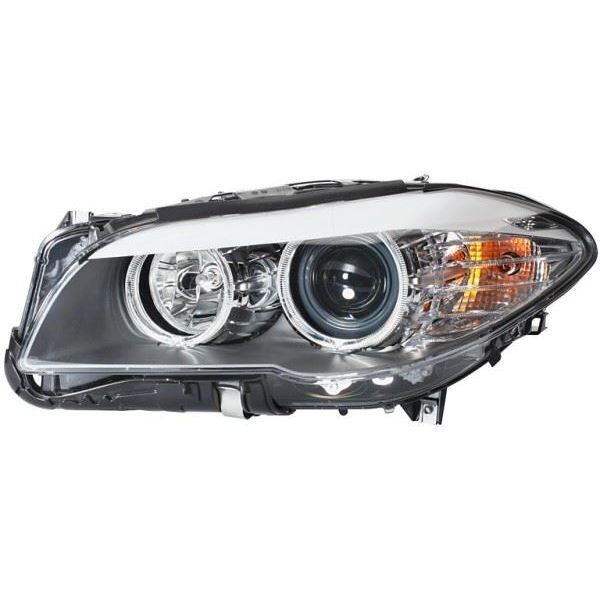HELLA R FAR F10/H7 (63117203240)