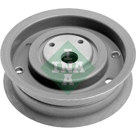 INA GERGİ RULMANI CLASSIC 1,6 AFT (026109243L)