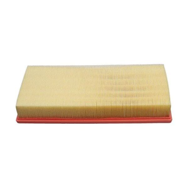 MANN-HUMMEL HAVA FİLTRESİ LAND/RANGE III 4.2/4.4/.3.6D (PHE500020)
