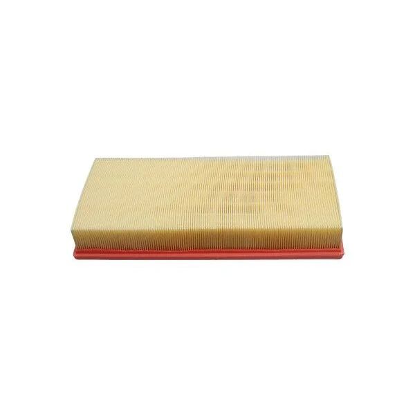 MANN-HUMMEL HAVA FİLTRESİ LAND/RANGE III 4.2/4.4/.3.6D (PHE500020)