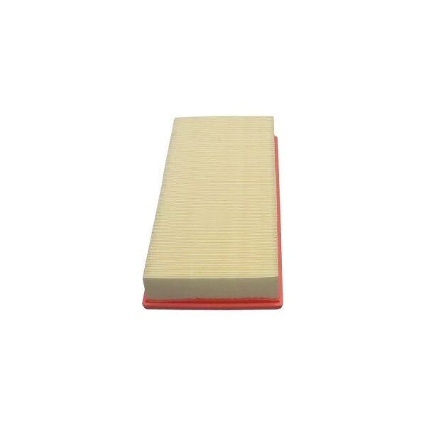 MANN-HUMMEL HAVA FİLTRESİ LAND/RANGE III 4.2/4.4/.3.6D (PHE500020)
