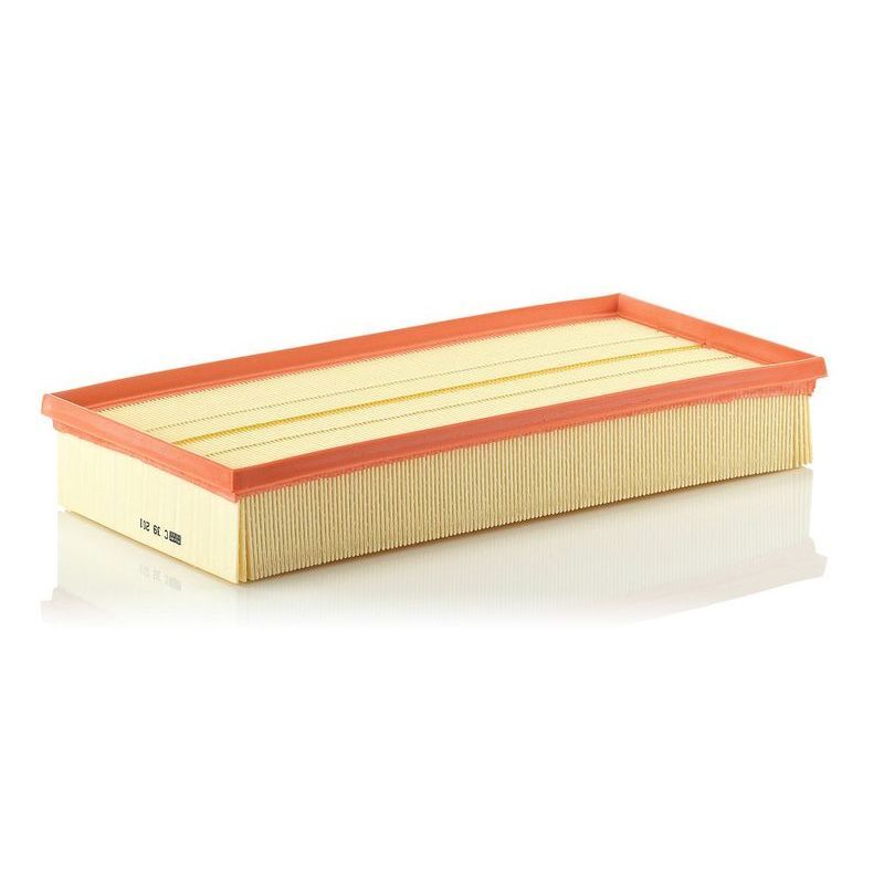 MANN-HUMMEL HAVA FİLTRESİ LAND/RANGE III 4.2/4.4/.3.6D (PHE500020)