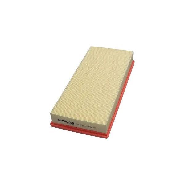 MANN-HUMMEL HAVA FİLTRESİ LAND/RANGE III 4.2/4.4/.3.6D (PHE500020)
