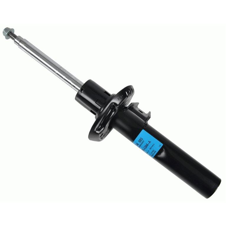 SACHS ÖN AMORTİSÖR SAĞ/SOL TIGUAN 12> (5N0413031AL)