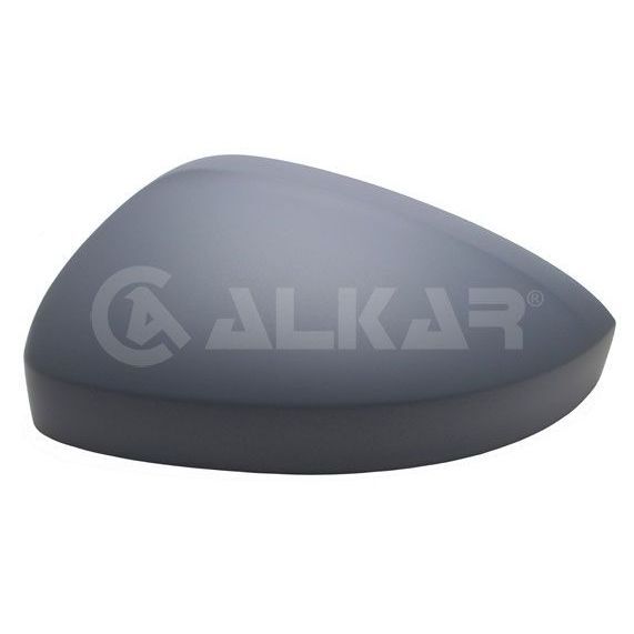 ALKAR AYNA KAPAĞI TIGUAN 16>SOL (5NA857537)