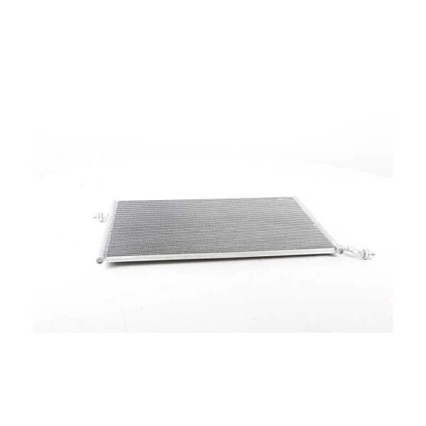 BEHR DÜŞÜK SICAKLIK RADYATÖRÜ W205/W213 (A0995002003)
