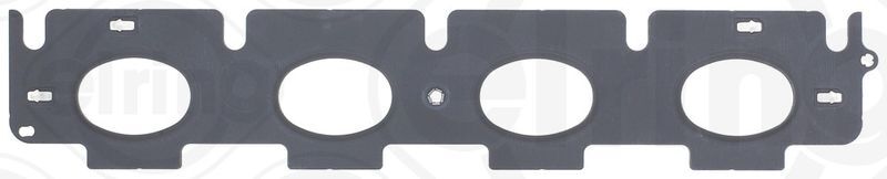 ELRING EGSOZ MANİFOLD CONTASI B42/B46/B48 (11627617523)