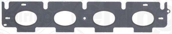 ELRING EGSOZ MANİFOLD CONTASI B42/B46/B48 (11627617523)