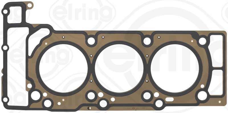 ELRING SİLİNDİR KAPAK CONTASI SAĞ M112 (A1120160420)