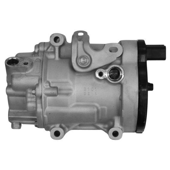 ELRING SİLİNDİR KAPAK CONTASI SAĞ M112 (A1120160420)