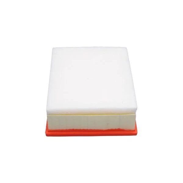 FILTRON FİLTRE (PHE500060)