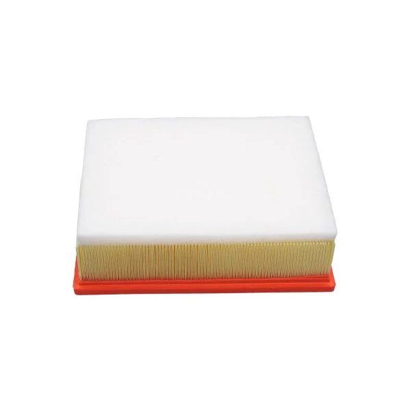 FILTRON FİLTRE (PHE500060)
