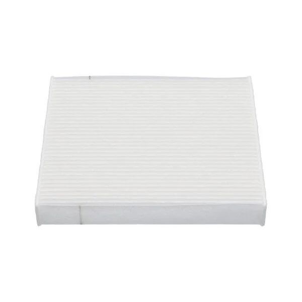 FILTRON POLEN FİLTRESİ (LR036369)