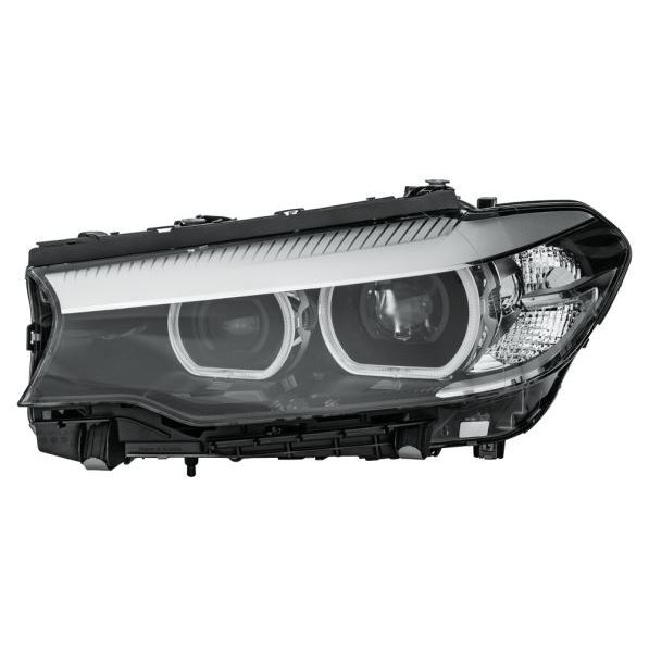 HELLA FAR LED G30/G31/F90 SOL (63117214951)