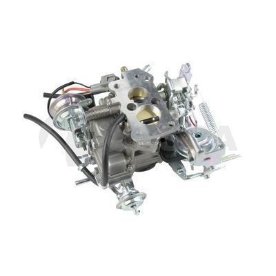 RAPRO VİRAJ DEMİR LASTİĞİ ÖN GOLF IV (1J0411314T)