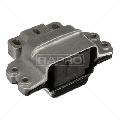 RAPRO ŞANZIMAN TAKOZU SOL JETTA IV 10> (1K0199555CD)