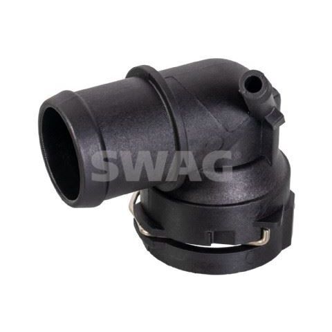 SWAG SU FLANŞI CADDY/PASSAT/JETTA/A3 04> (1K0122291BA)