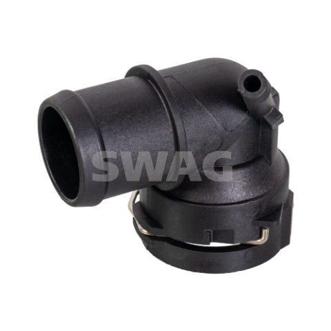 SWAG SU FLANŞI CADDY/PASSAT/JETTA/A3 04> (1K0122291BA)