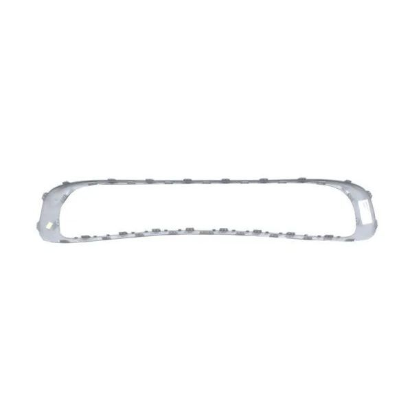 TAI ÖN PANJUR KAPLAMASI CHROM, R56LCİ-R55LCİ-R57LCİ ORTA PANJUR CHROM (51117268752)
