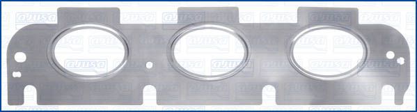 AJUSA EGZOZ MANİFOLD CONTASI B38/F39/F45/F48 (11627625167)