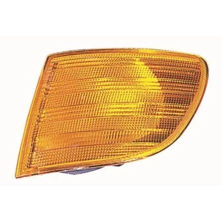 DEPO SİNYAL 638 SARI (A6388200021)