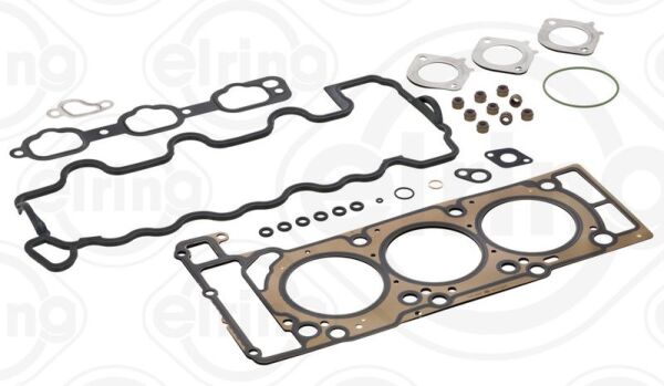 ELRING SİLİNDİR KAPAK CONTA TAKIMI SAĞ M112 (A1120160420)