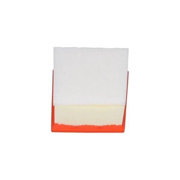 FILTRON FİLTRE (165468296R)
