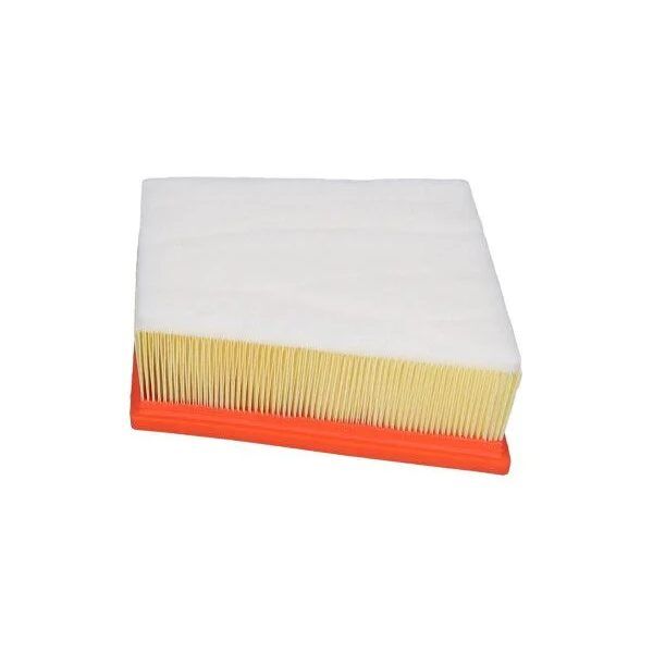 FILTRON FİLTRE (165468296R)