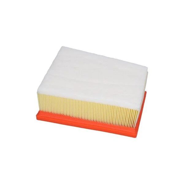 FILTRON FİLTRE (165468296R)