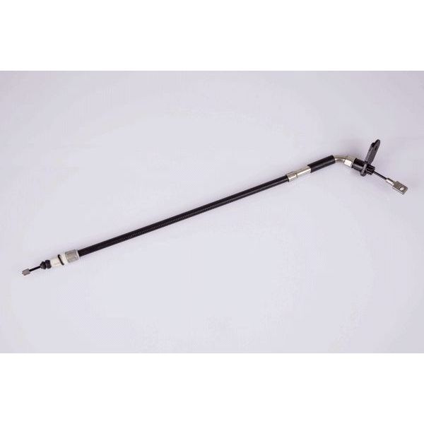 HELLA PAGID EL FREN TELİ ARKA SOL W169/W245 (A1694201185)