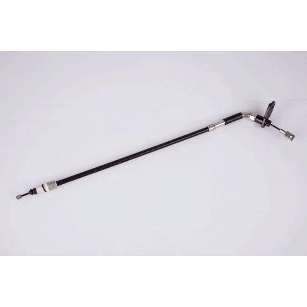 HELLA PAGID EL FREN TELİ ARKA SOL W169/W245 (A1694201185)