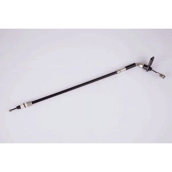 HELLA PAGID EL FREN TELİ ARKA SOL W169/W245 (A1694201185)