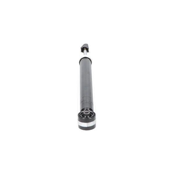 KYB AMORTİSÖR ARKA RAPID/TOLEDO 13> (6R0513025BA)
