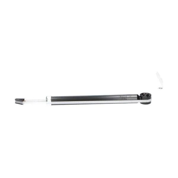KYB AMORTİSÖR ARKA RAPID/TOLEDO 13> (6R0513025BA)