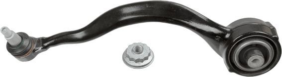 LEMFORDER ÖN SALINCAK ALT SOL R.ROVER VOGUE Y.M / SPORT -14 (LR072469)