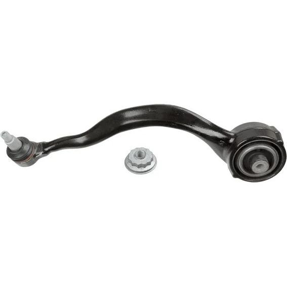 LEMFORDER ÖN SALINCAK ALT SOL R.ROVER VOGUE Y.M / SPORT -14 (LR072469)