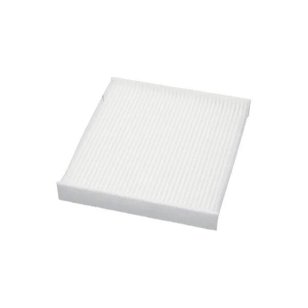 MANN-HUMMEL POLEN FİLTRESİ (KARBONLU) R.ROVER SPORT 3,0D 13> (LR036369)