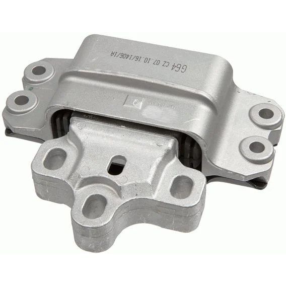RAPRO ŞANZUMAN KULAĞI CADDY OTM. SOL (1K0199555Q)
