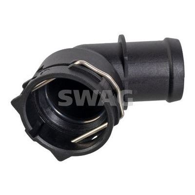 SWAG SU FLANŞI CADDY/GOLF/JETTA/PASSAT/TIGUAN/TOURAN (1K0122291BE)