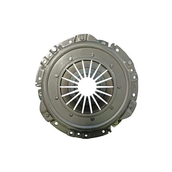 VALEO VOLANT+DEBRİYAJ SETİ+BİLYA T5-T6 GOLFVI JETTA PASSAT A3 1.6-2,0TDI CAYB-CAYC-CAAA-CAAB-CAAD (03L105266AH)