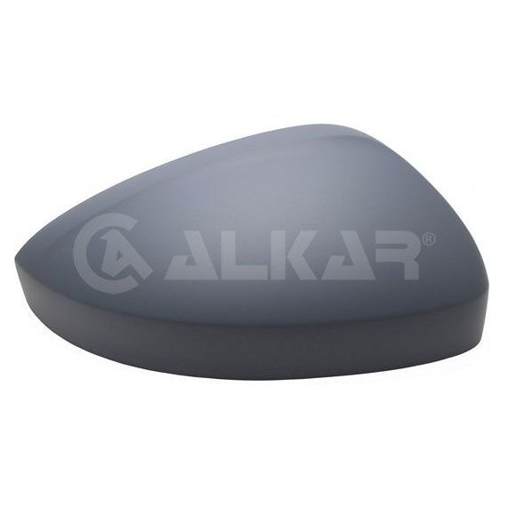 ALKAR AYNA KAPAĞI TIGUAN 16>SAĞ (5NA857538)