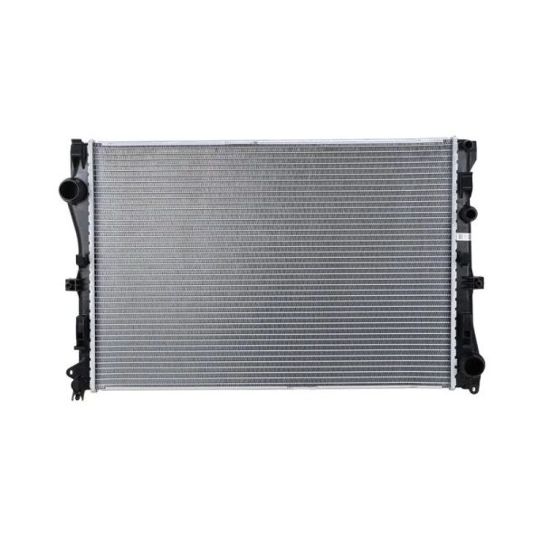 BEHR SU RADYATÖRÜ W205/W213 (A0995002203)