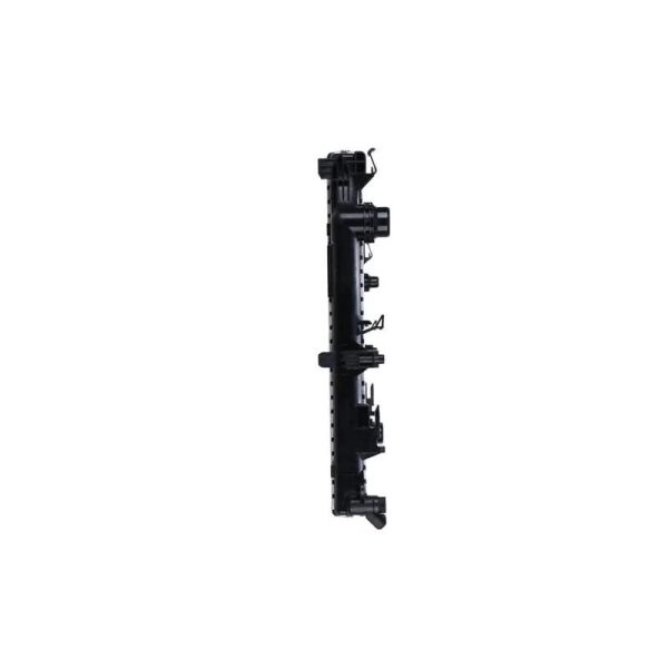 BEHR SU RADYATÖRÜ W205/W213 (A0995002203)