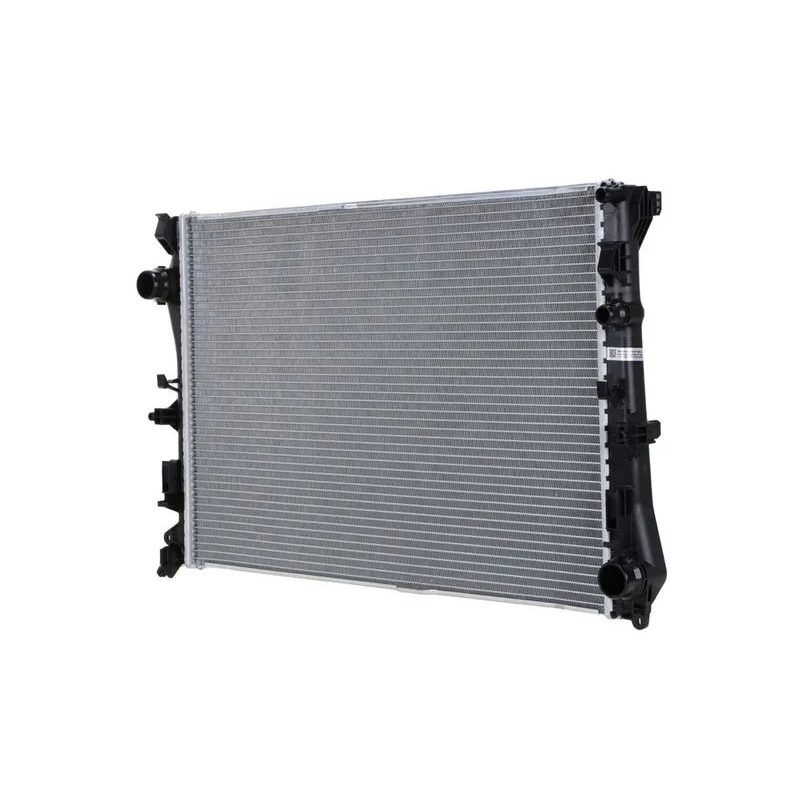 BEHR SU RADYATÖRÜ W205/W213 (A0995002203)