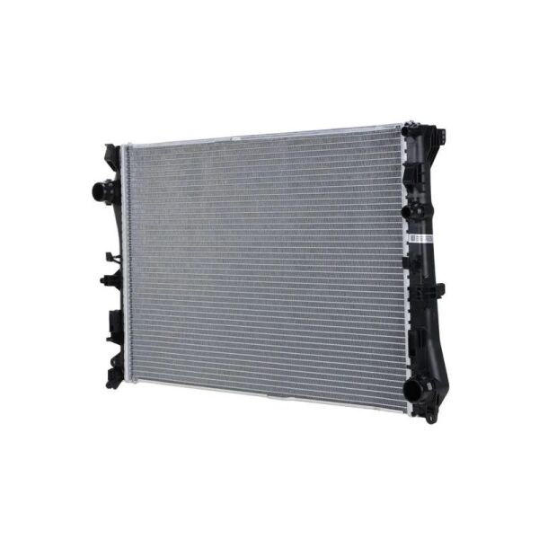 BEHR SU RADYATÖRÜ W205/W213 (A0995002203)