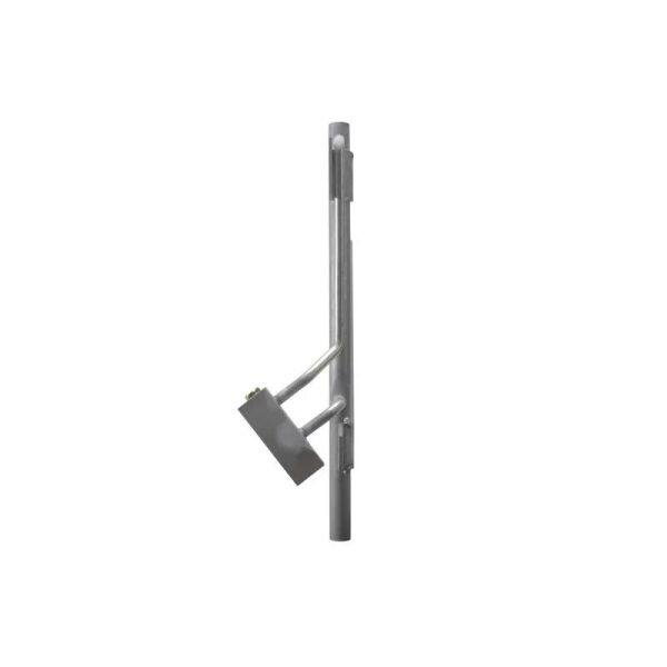 BOSCH KLIMA RADYATÖRÜ W639 BM 04- (A6398350070)