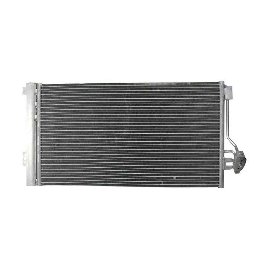 BOSCH KLIMA RADYATÖRÜ W639 BM 04- (A6398350070)